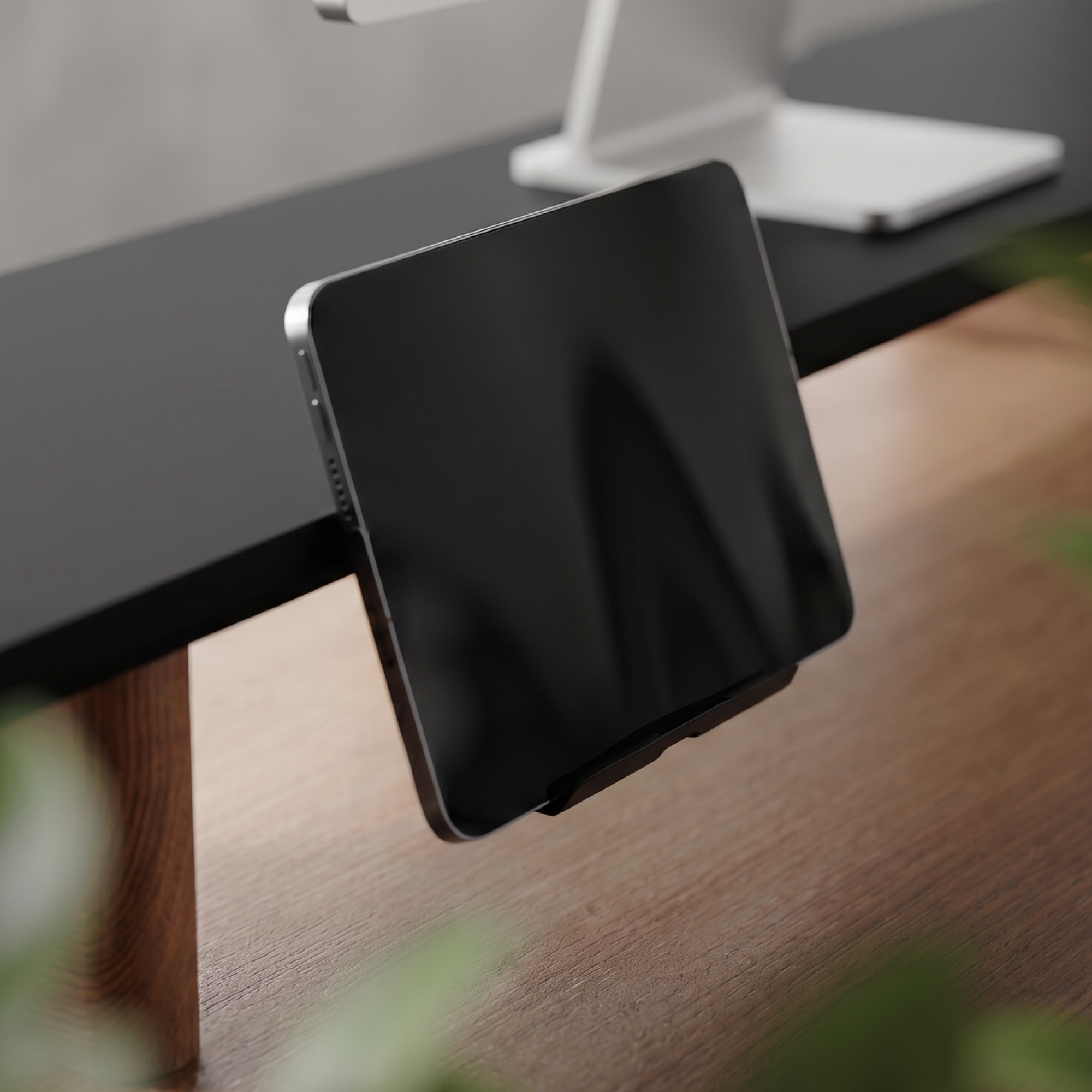 Matrix M210 Monitor Stand