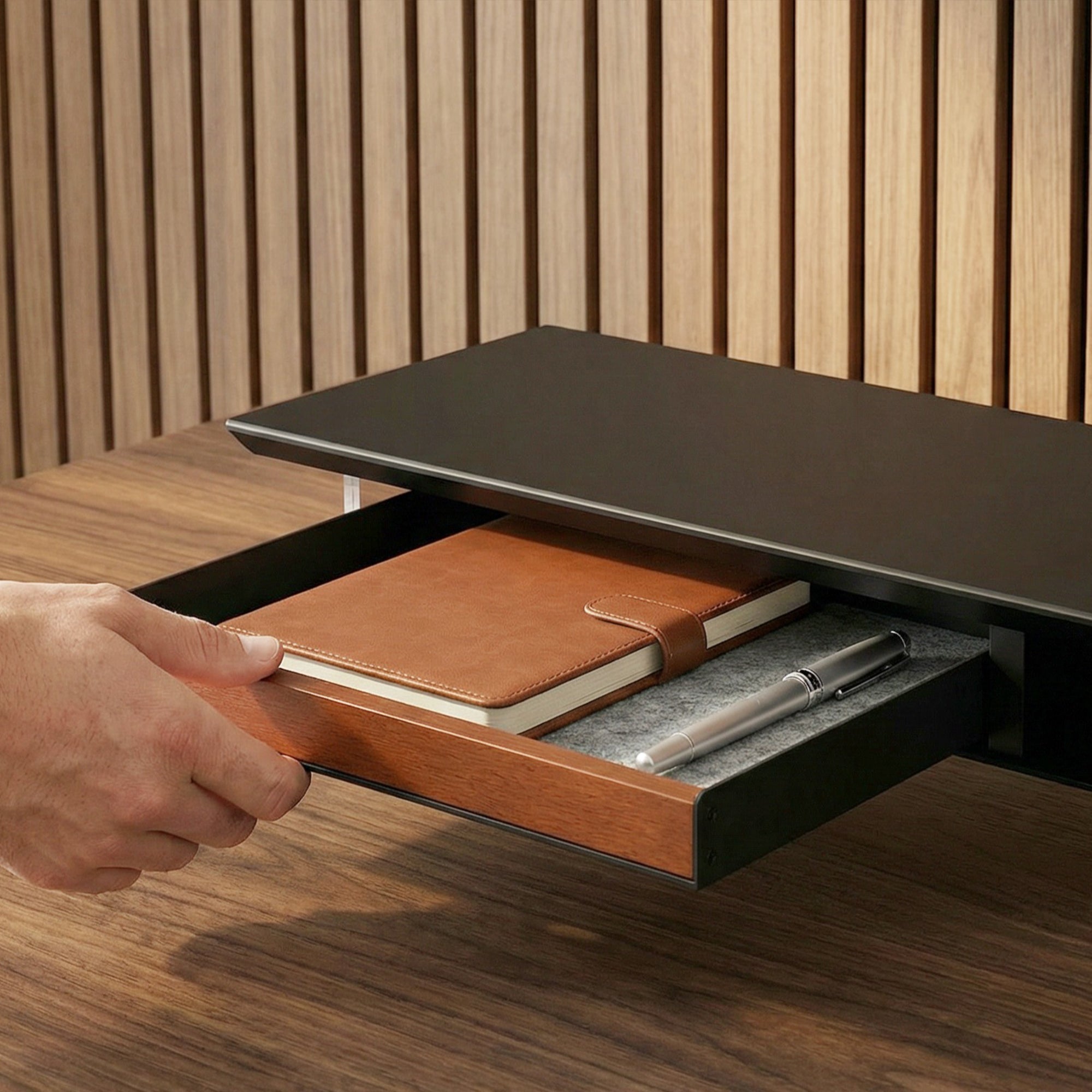 Yugen Y310 Monitor Stand