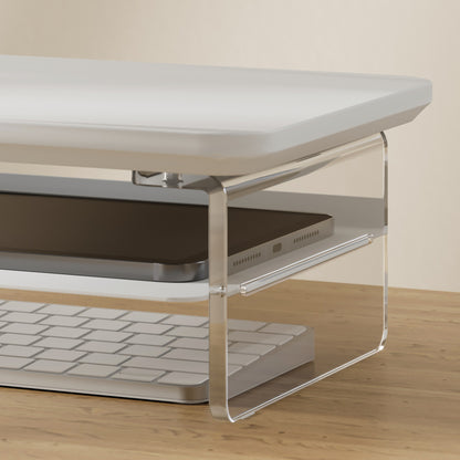 Yugen Y210 Monitor Stand