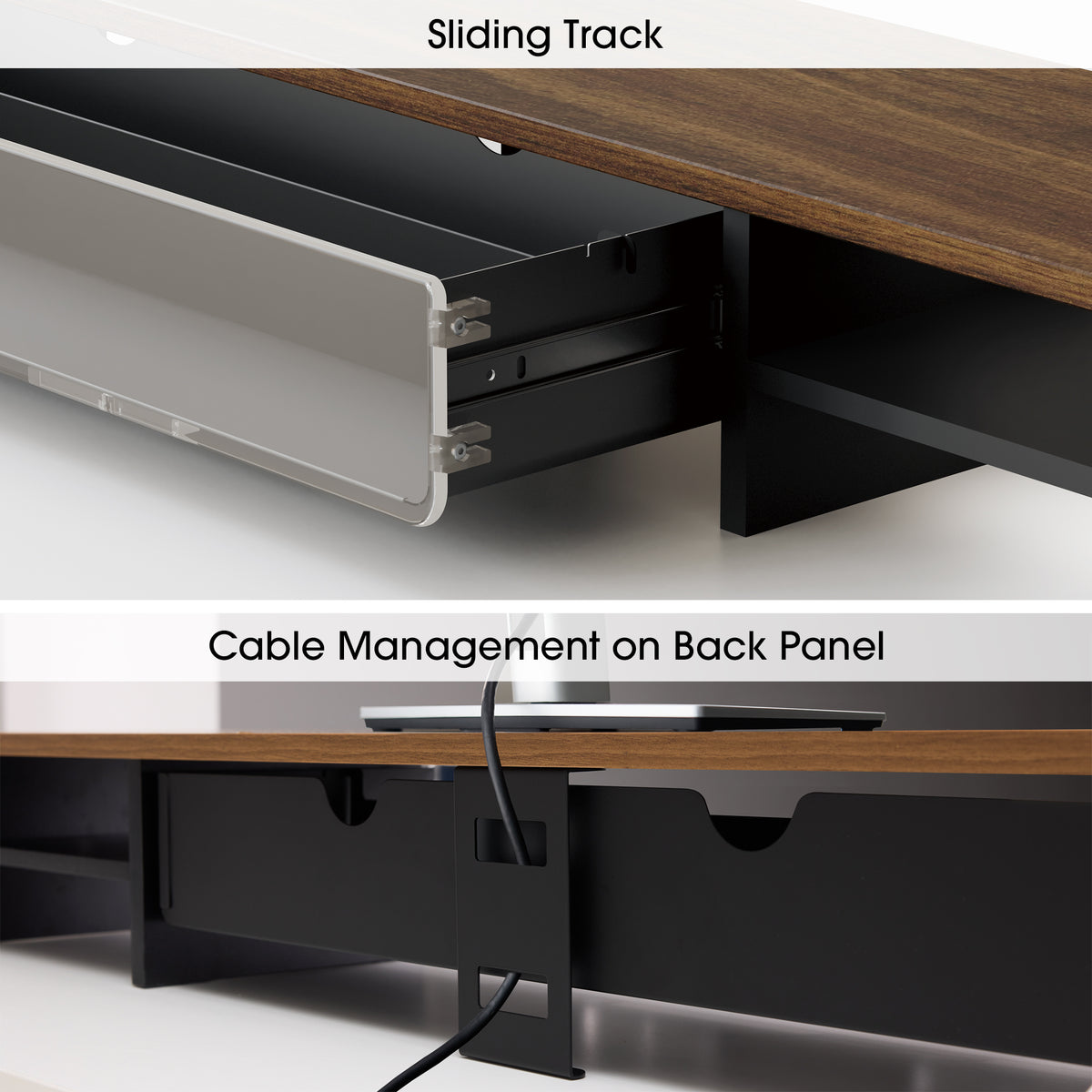 Klimt K410 Monitor Stand