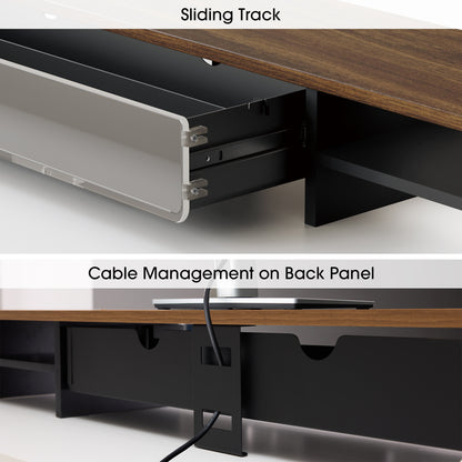 Klimt K410 Monitor Stand
