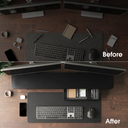 Matrix M110 Monitor Stand