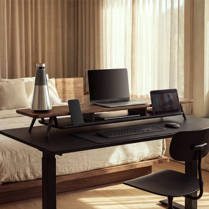 Rodin A222 Monitor Stand