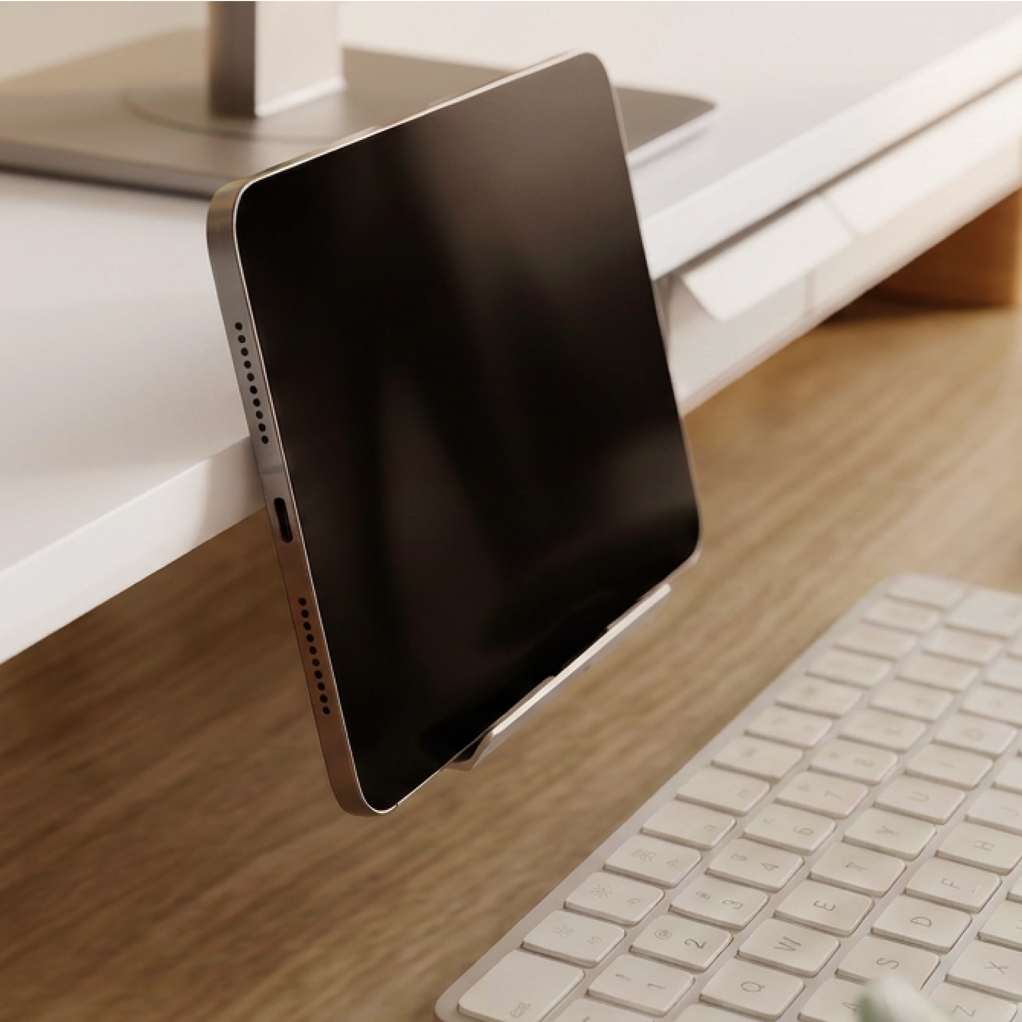 Matrix M210 Monitor Stand