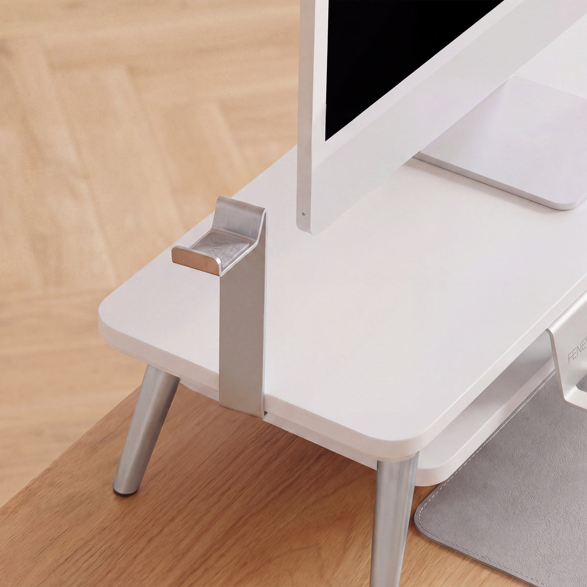 Rodin Pro A311 Monitor Stand