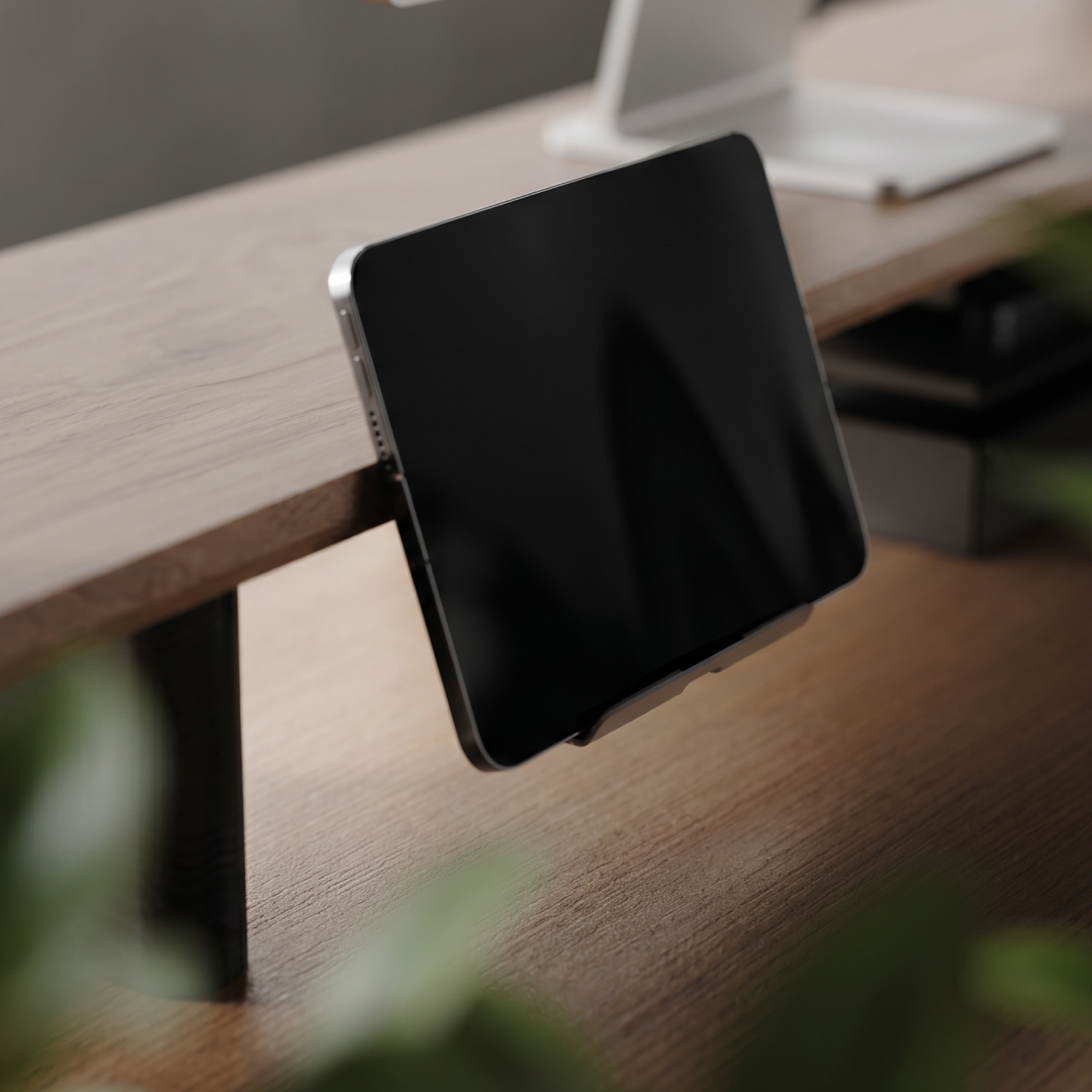 Matrix M210 Monitor Stand