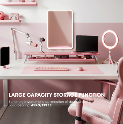 Rodin A212 Monitor Stand