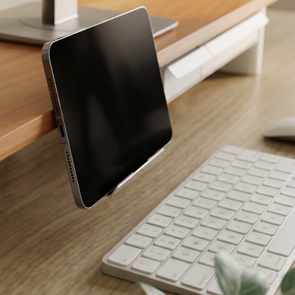 Matrix M210 Monitor Stand