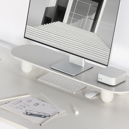 Nova H108 Monitor Stand