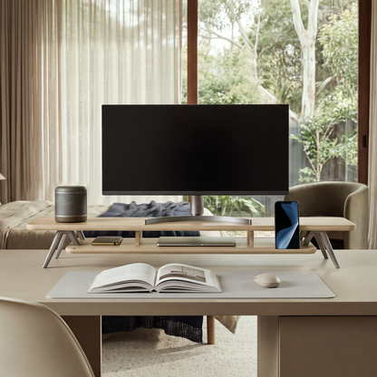 Rodin A222 Monitor Stand