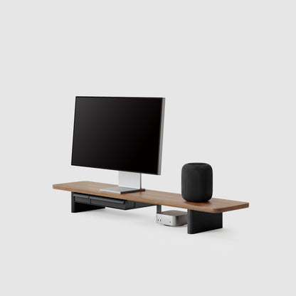 Matrix M110 Monitor Stand