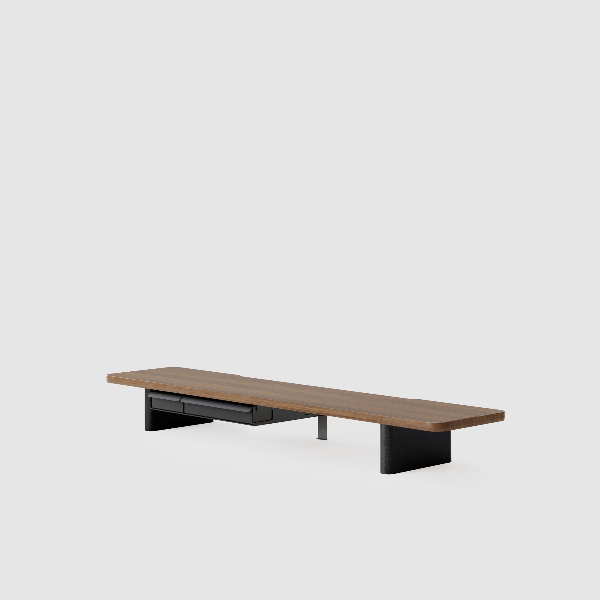 Matrix M110 Monitor Stand