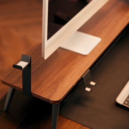 Rodin Pro A311 Monitor Stand