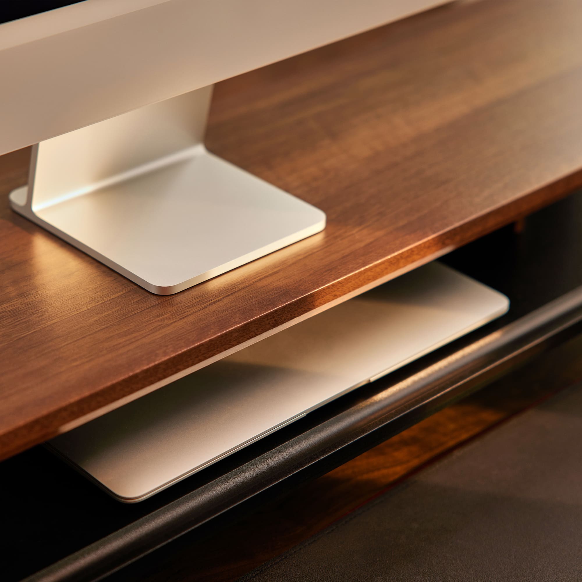 Rodin A212 Monitor Stand