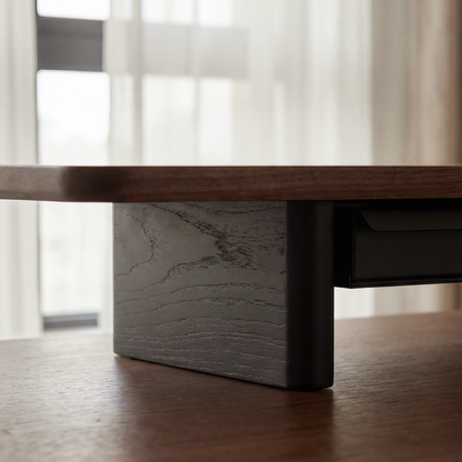Matrix M210 Monitor Stand