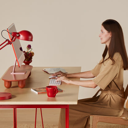 Nova H108 Monitor Stand