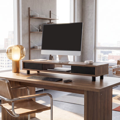Bastion D310 Monitor Stand