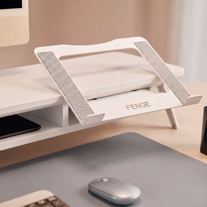 Rodin Pro A311 Monitor Stand