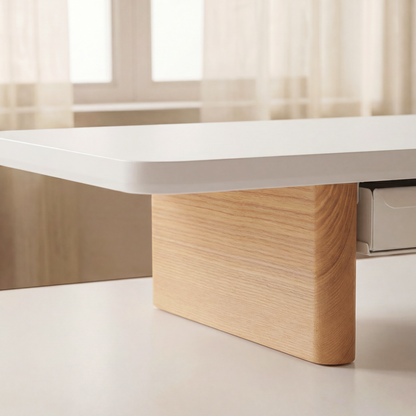 Matrix M210 Monitor Stand