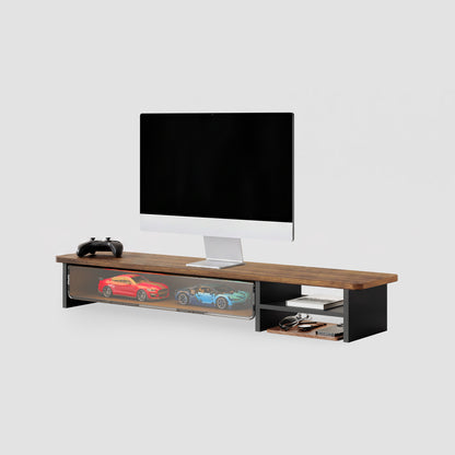 Klimt K410 Monitor Stand
