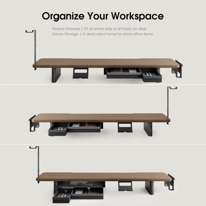 Matrix M210 Monitor Stand