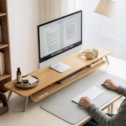 Rodin A212 Monitor Stand