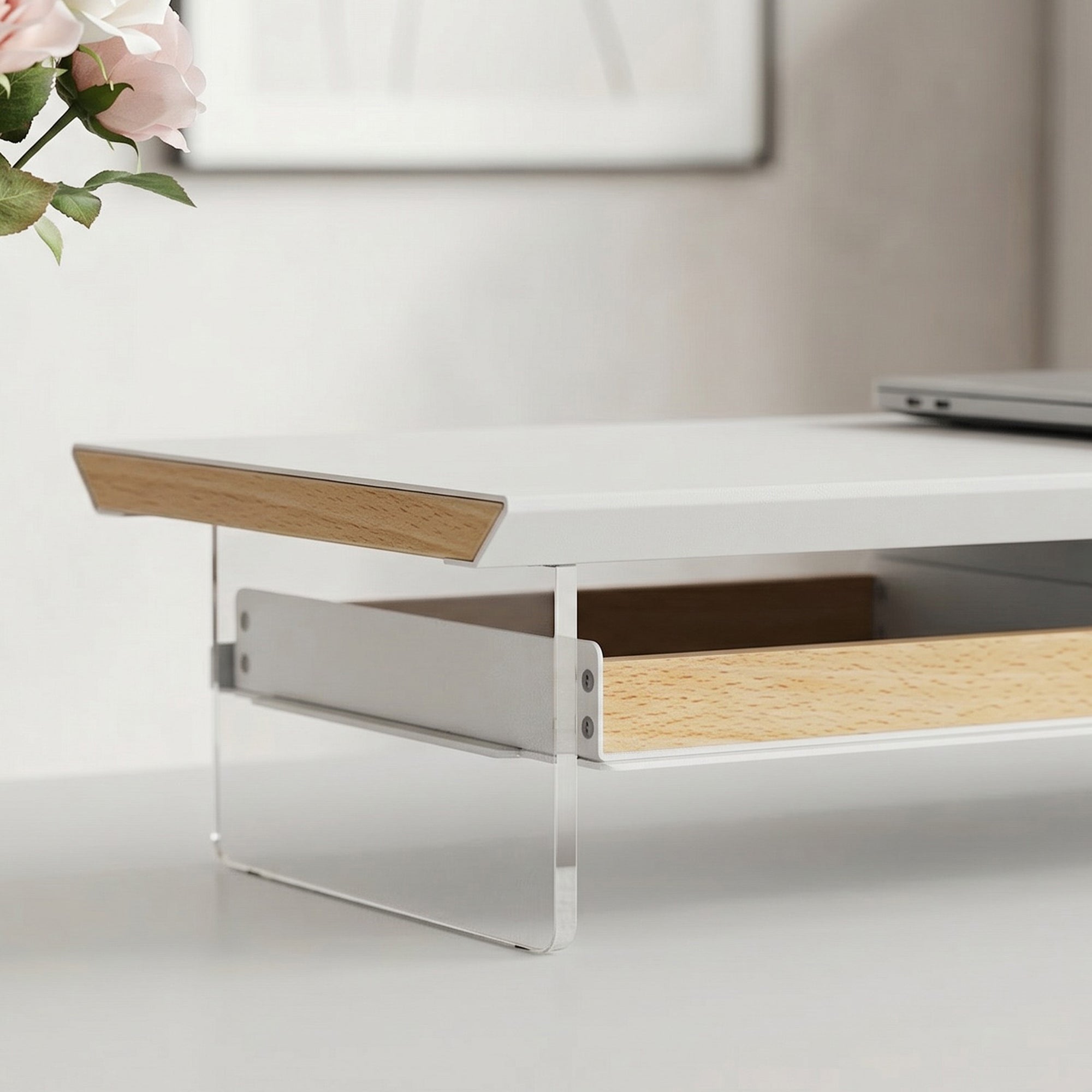 Yugen Y310 Monitor Stand