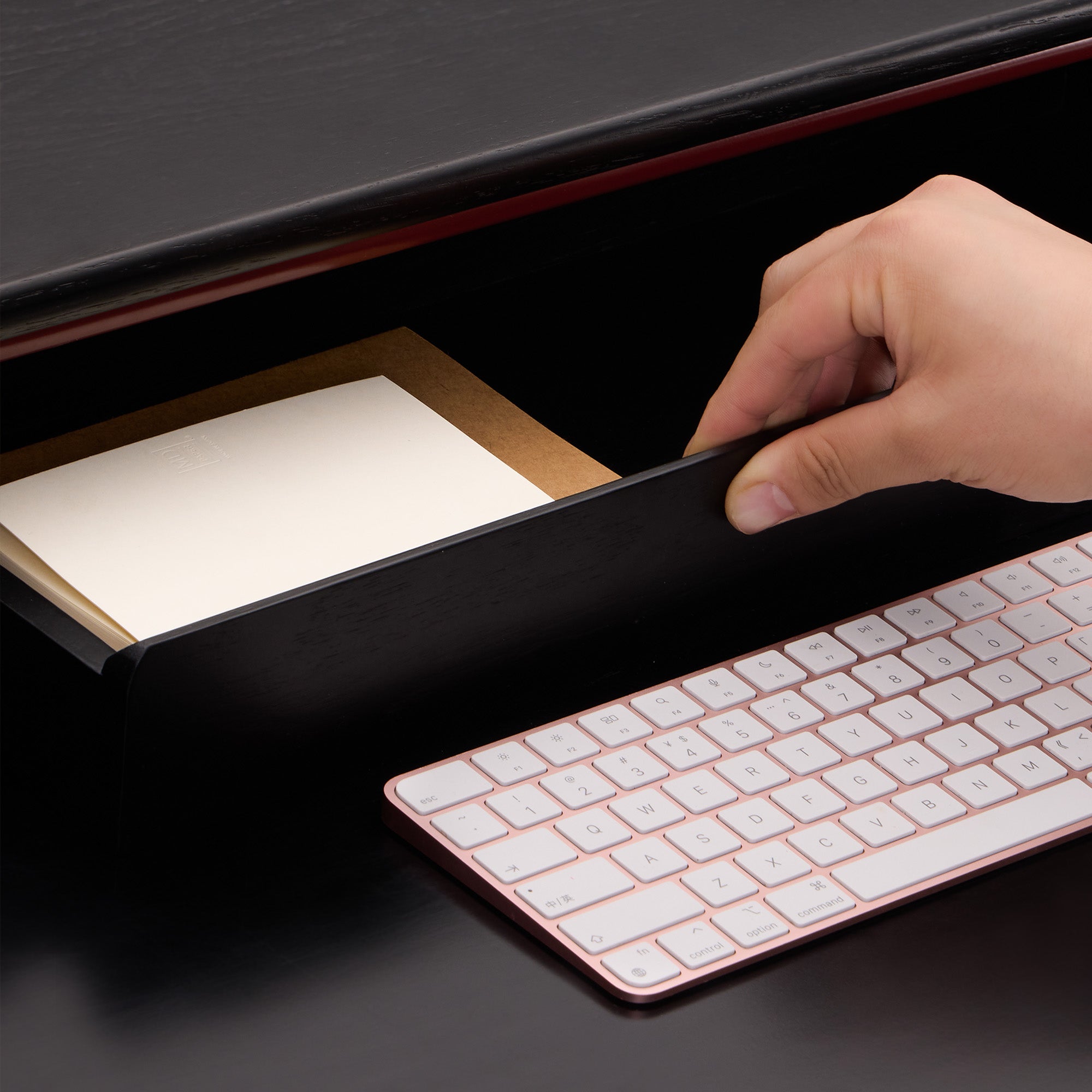 Flux J110 Monitor Stand