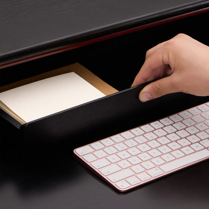 Flux J110 Monitor Stand