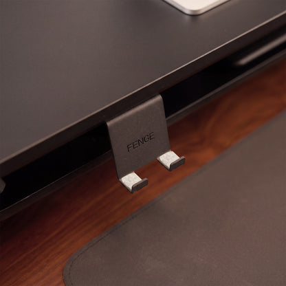 Rodin Pro A311 Monitor Stand