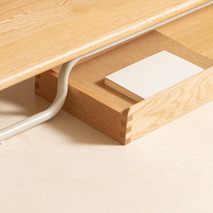 Flux J110 Monitor Stand