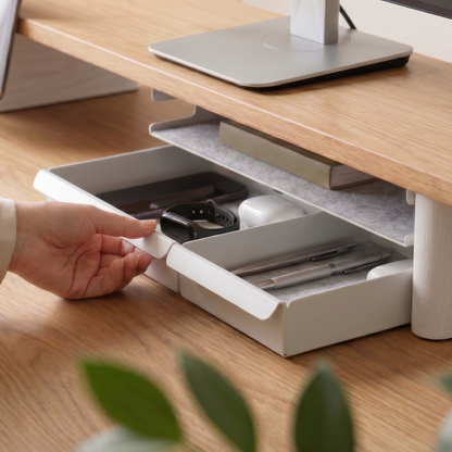 Matrix M210 Monitor Stand
