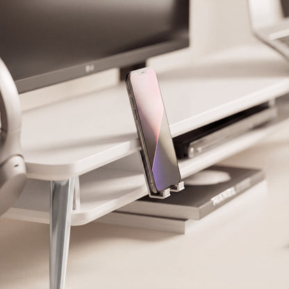 Rodin Pro A311 Monitor Stand