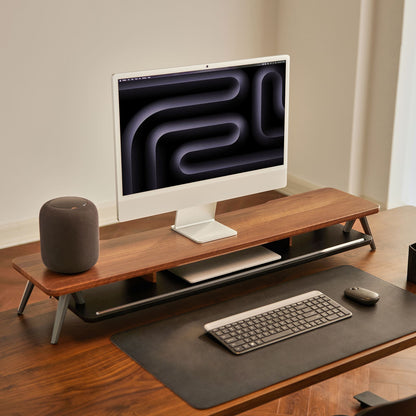 Rodin A212 Monitor Stand