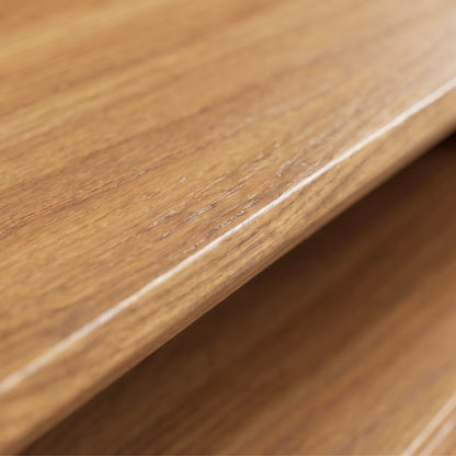 Rodin A212 Monitor Stand
