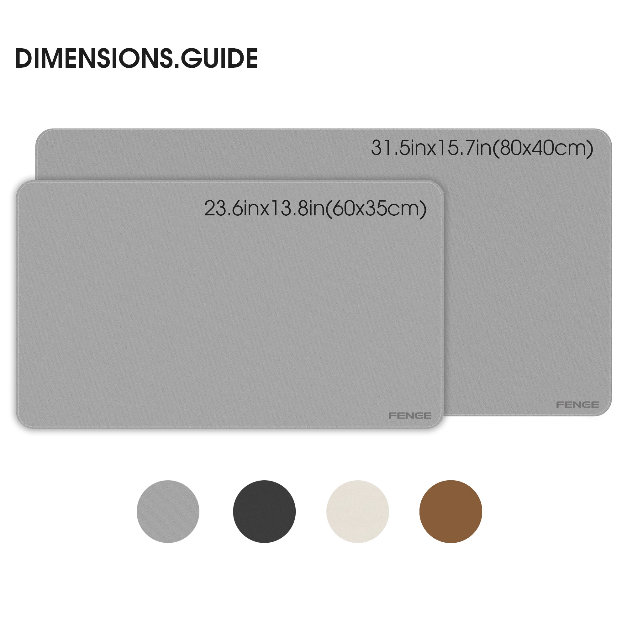 #color_gray