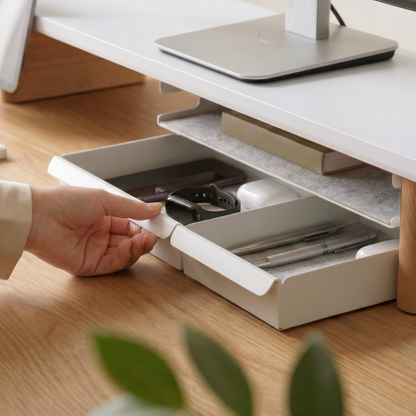 Matrix M210 Monitor Stand