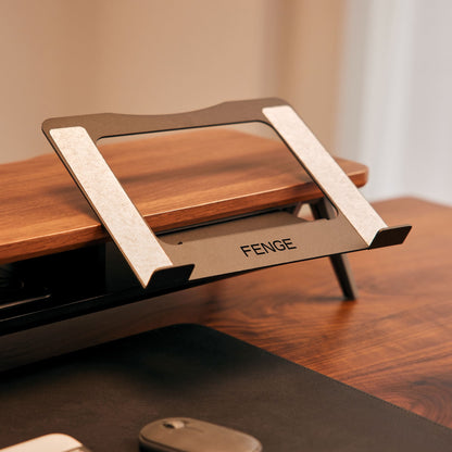 Rodin Pro A311 Monitor Stand