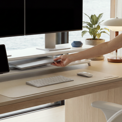 Rodin A222 Monitor Stand
