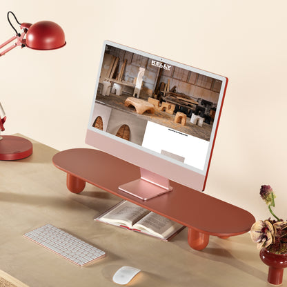 Nova H108 Monitor Stand