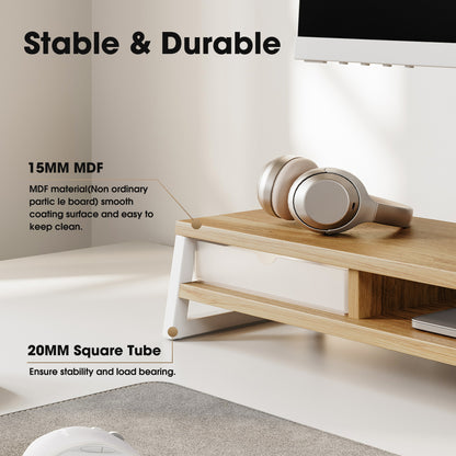 Frida F310 Monitor Stand