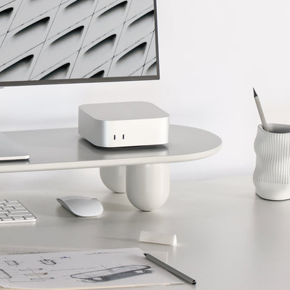 Nova H108 Monitor Stand