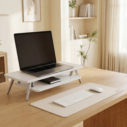 Desk Mat（60x35cm）