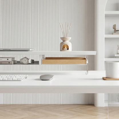 Yugen Y310 Monitor Stand