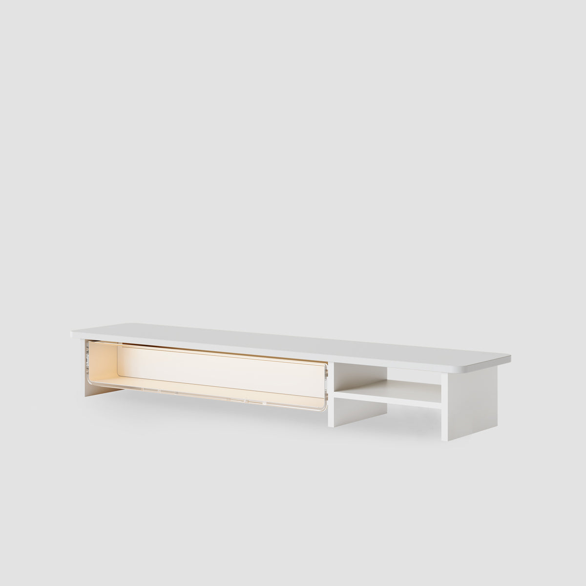 Klimt K410 Monitor Stand