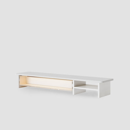 Klimt K410 Monitor Stand