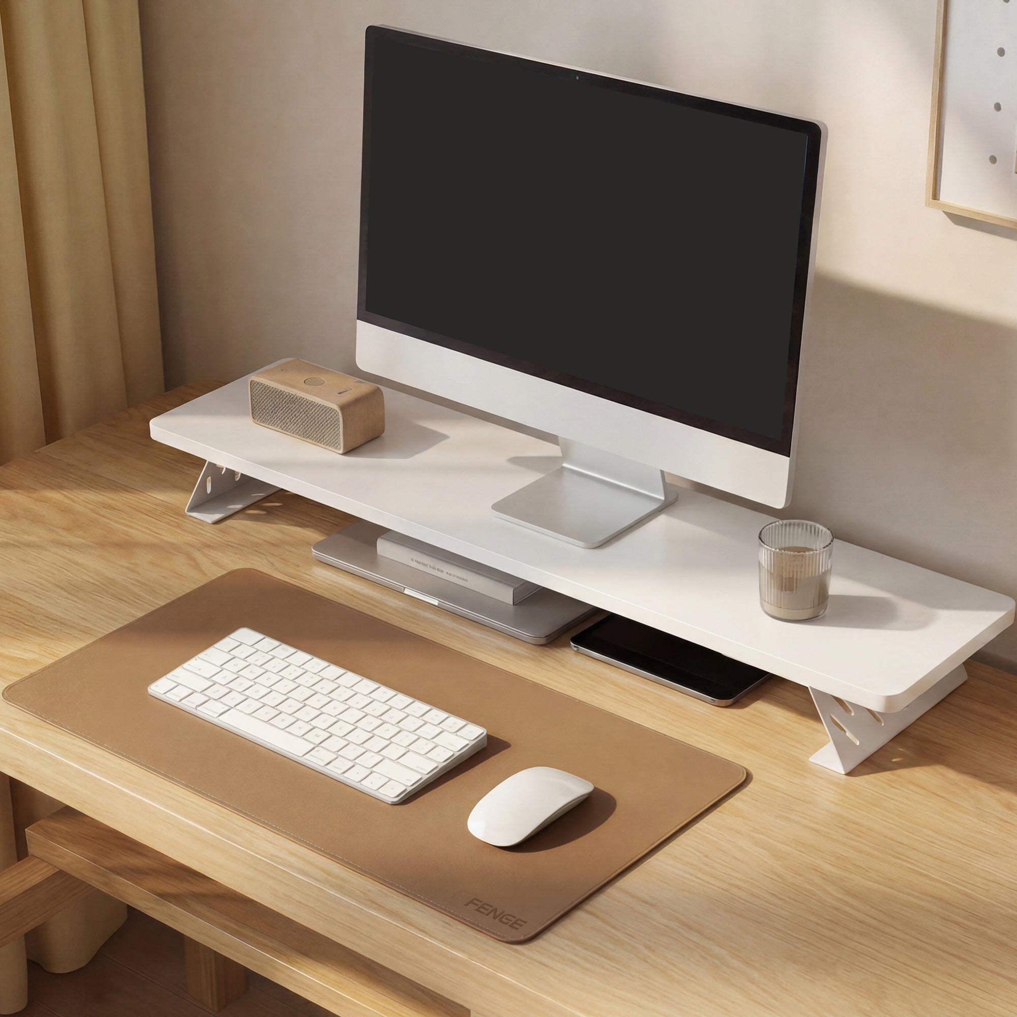 Desk Mat（60x35cm）