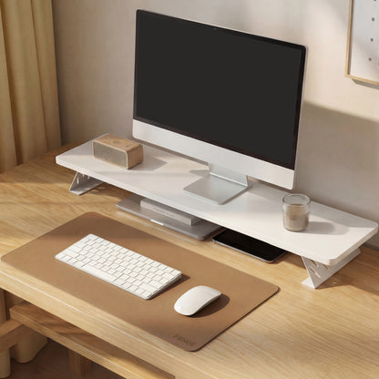 Desk Mat（60x35cm）