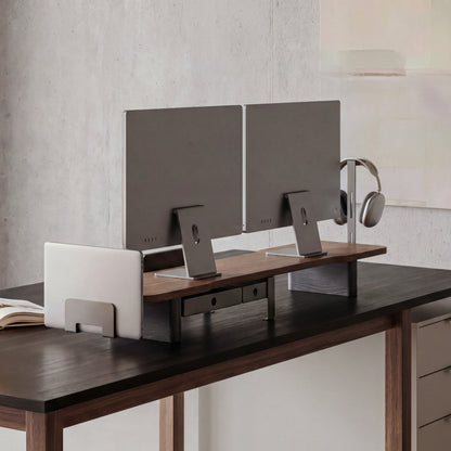 Matrix M210 Monitor Stand