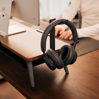 Rodin Pro A311 Monitor Stand